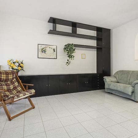 Casa Giovanna By Wonderful Italy Bari Esterno foto