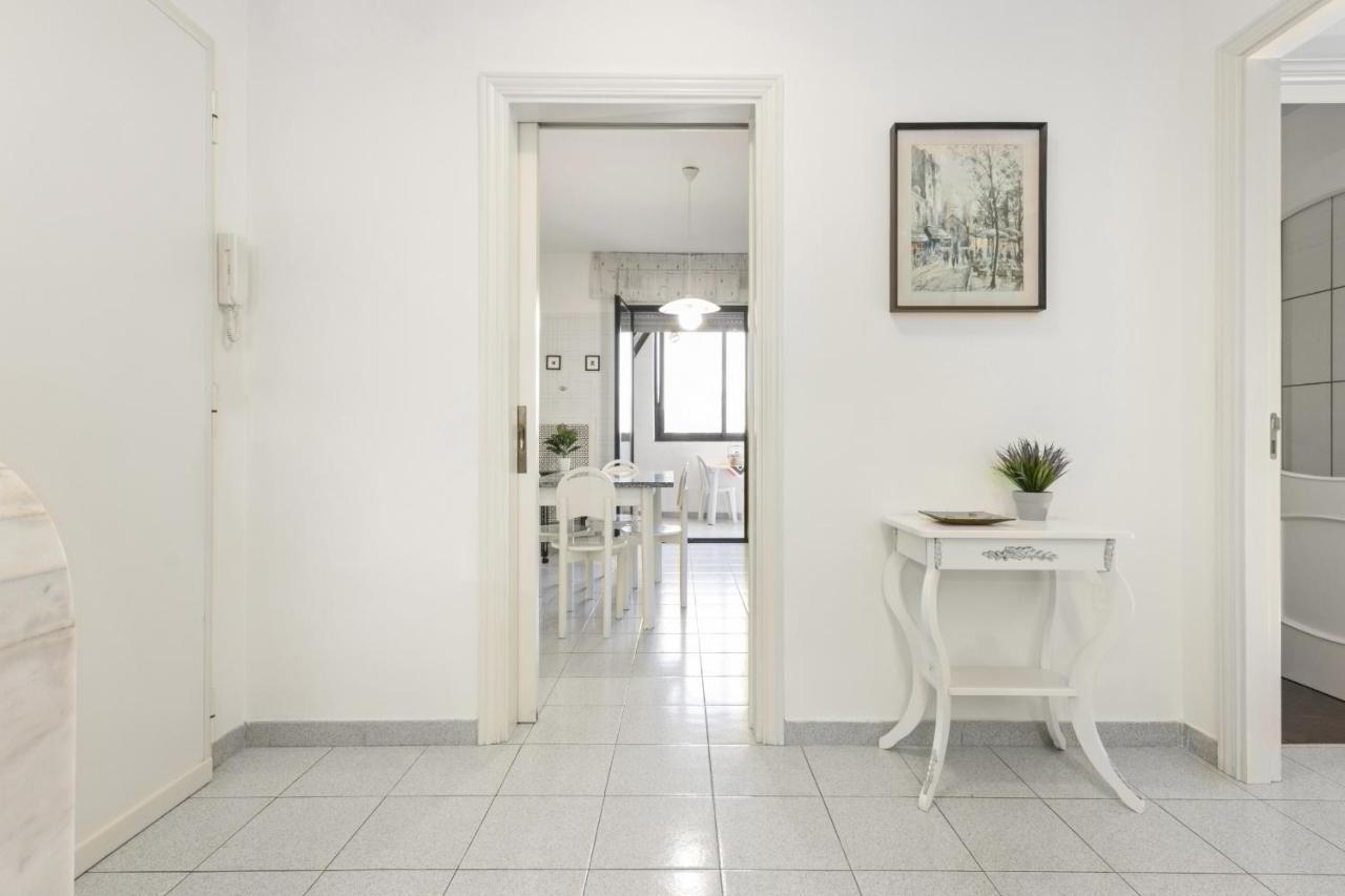 Casa Giovanna By Wonderful Italy Bari Esterno foto