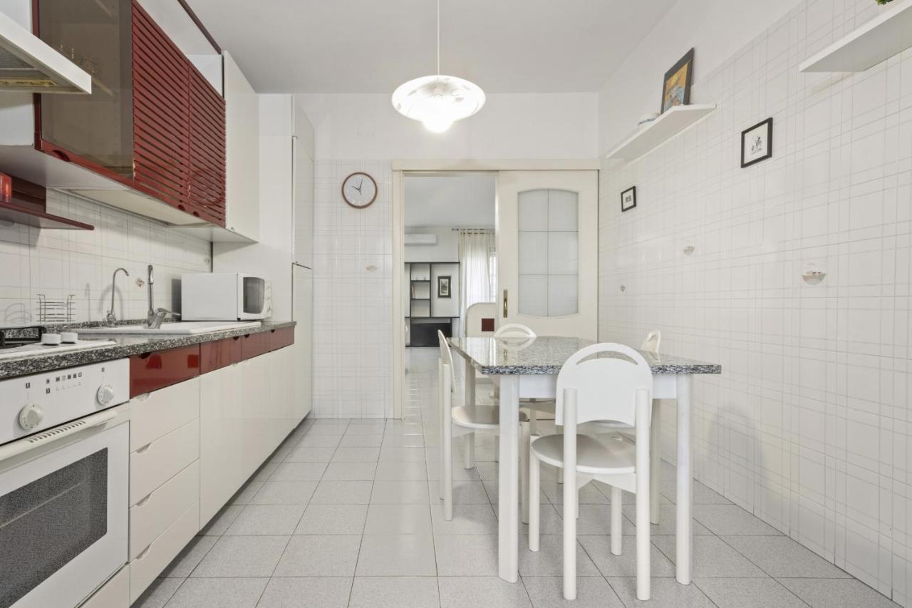 Casa Giovanna By Wonderful Italy Bari Esterno foto
