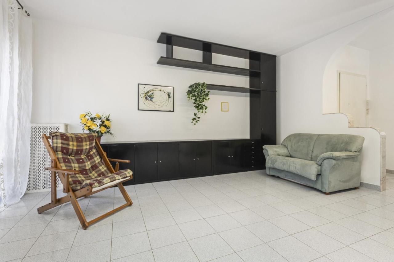Casa Giovanna By Wonderful Italy Bari Esterno foto