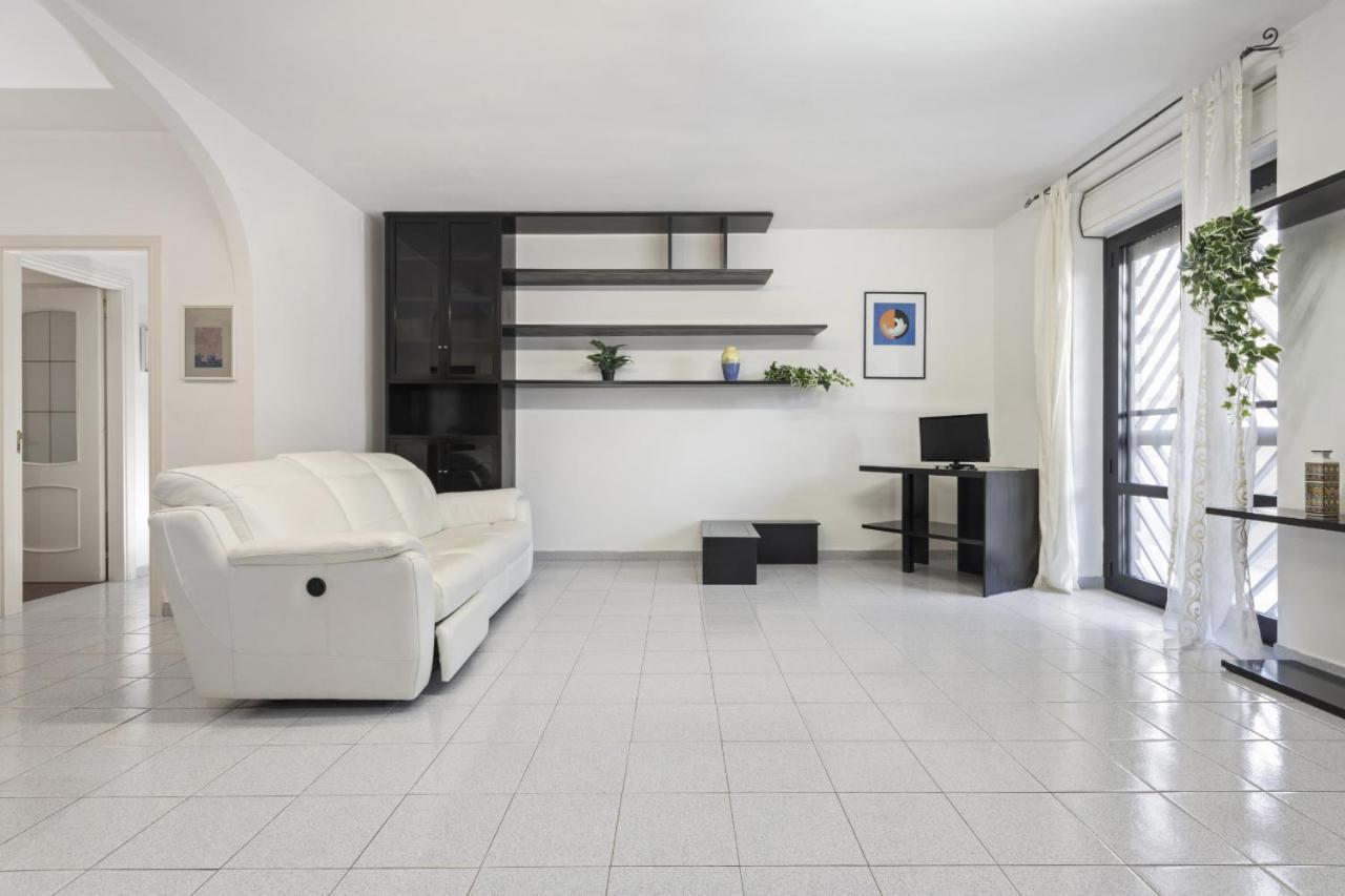 Casa Giovanna By Wonderful Italy Bari Esterno foto