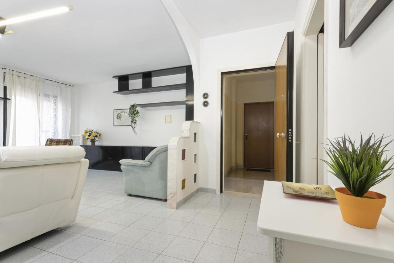 Casa Giovanna By Wonderful Italy Bari Esterno foto